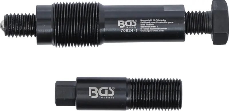 88614-bgs-70924-1-02