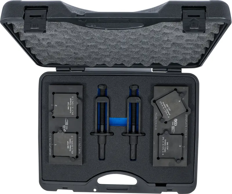 Nástroje a přípravky BGS1070940 pro časování motoru - pro Porsche M96 (BGS1070940)