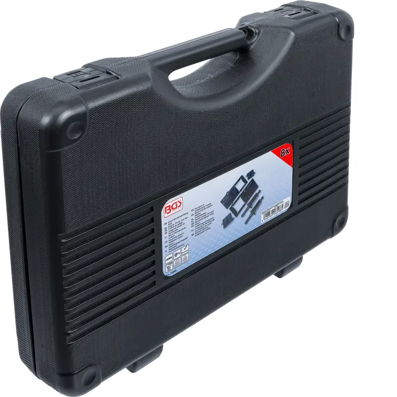 Nástroje a přípravky BGS1070940 pro časování motoru - pro Porsche M96 (BGS1070940)