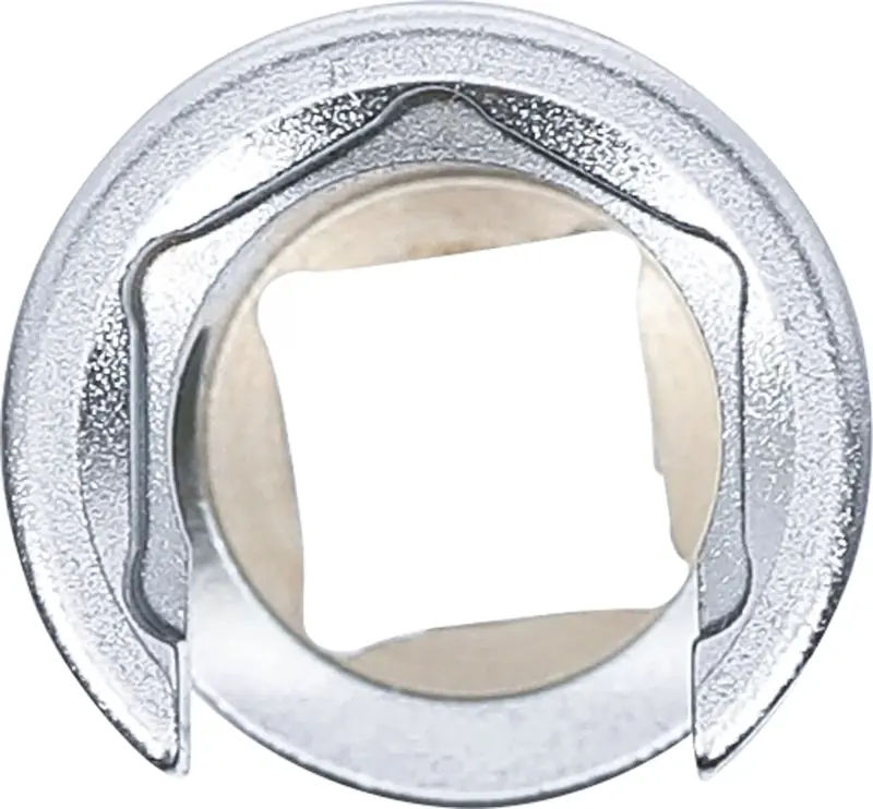 88960-bgs-70988-15-01