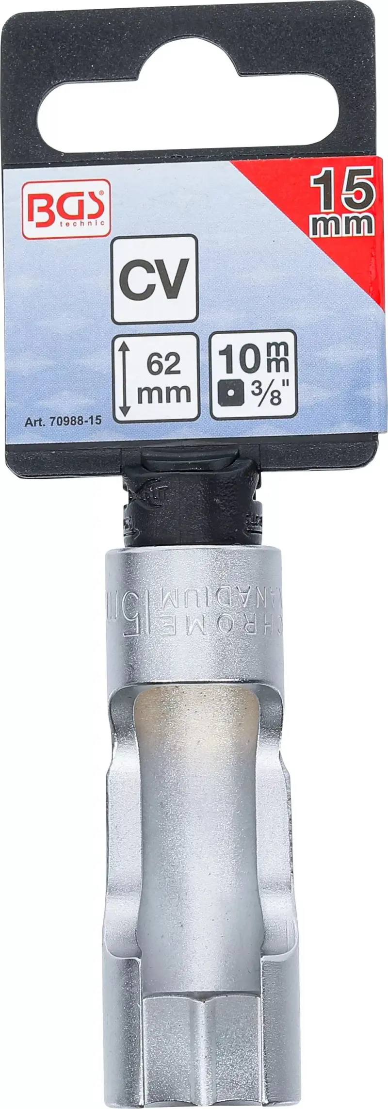 88960-bgs-70988-15-09