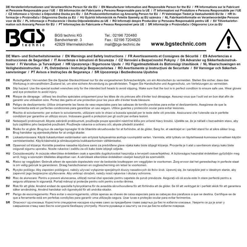 88960-bgs-70988-15-10