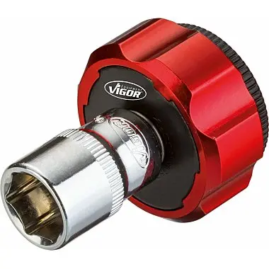 89185-vigor-2941-4047728029414-4