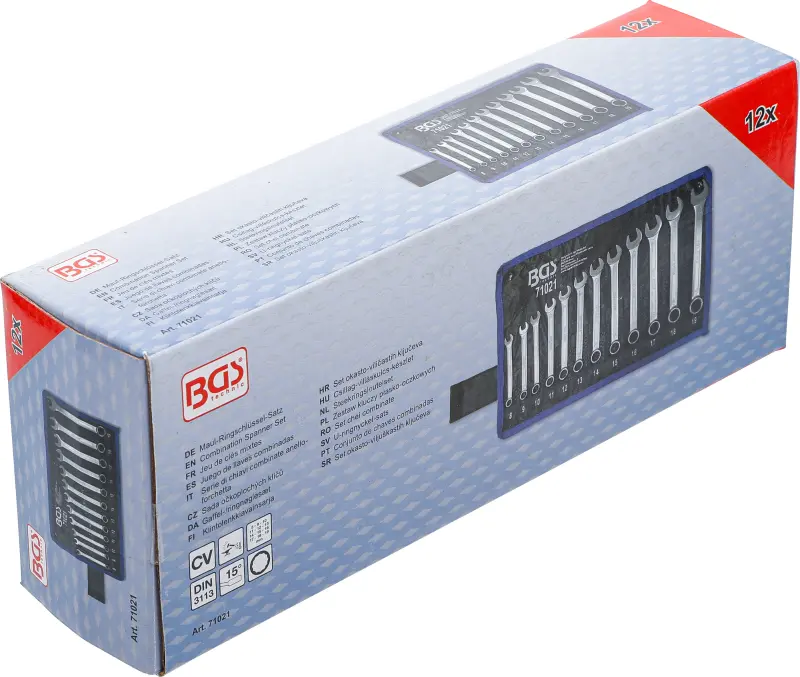 89272-71021-09-63249086e48f4847492706