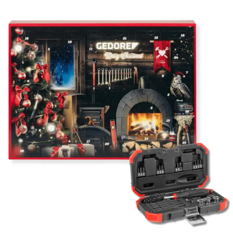 89417-gedore-adventni-kalendar-2024