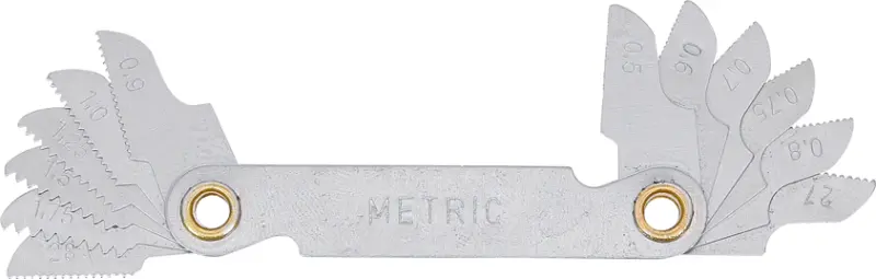 89454-bgs-71039-12-02