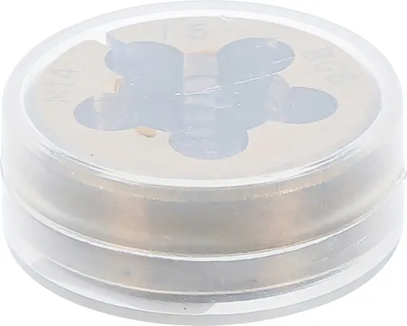 89472-bgs-71039-3-09