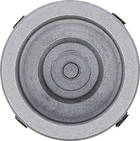 89479-bgs-71039-4-01