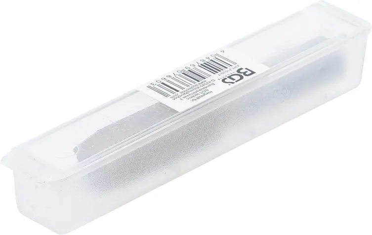 89489-bgs-71039-7-09