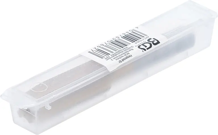 89508-bgs-71039-9-09