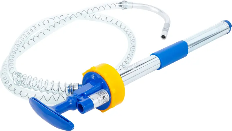 89561-71046-01-63248f47a6b51224498025