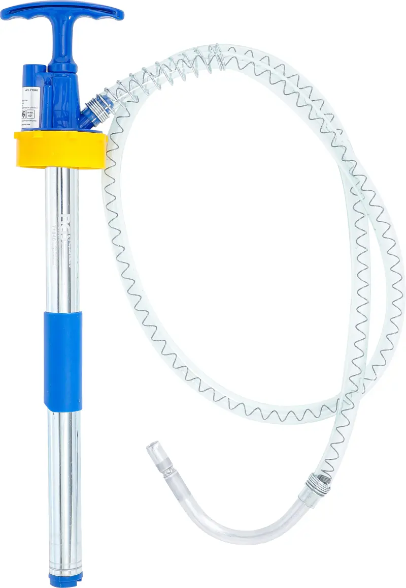 89561-71046-02-63248f4e4bc76719372067