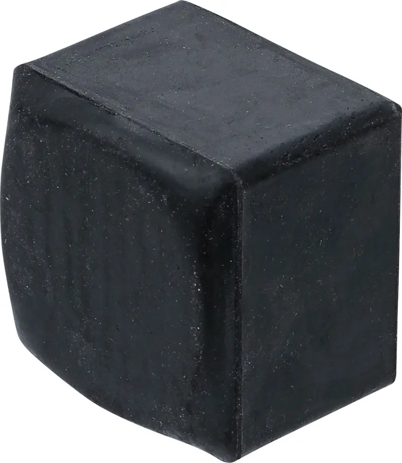 Gumový nástavec  na paličku  1000 g