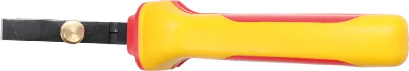 Odizolační kleště 160 mm BGS107156 VDE (DIN EN 60900) (BGS107156)