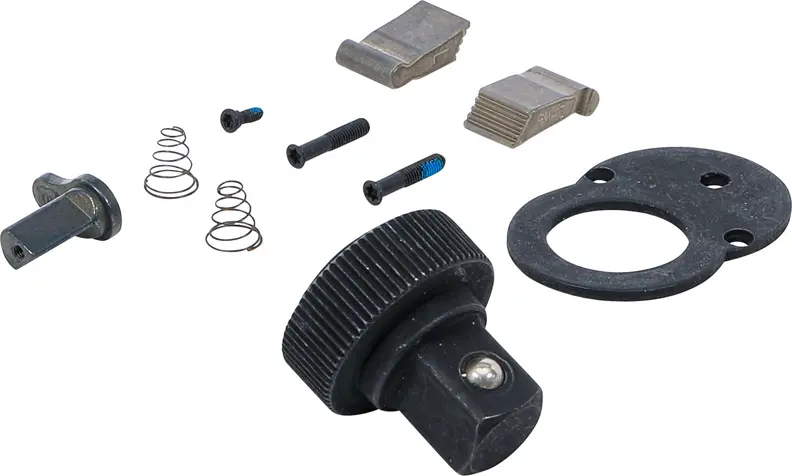 89992-bgs-7183-repair-01