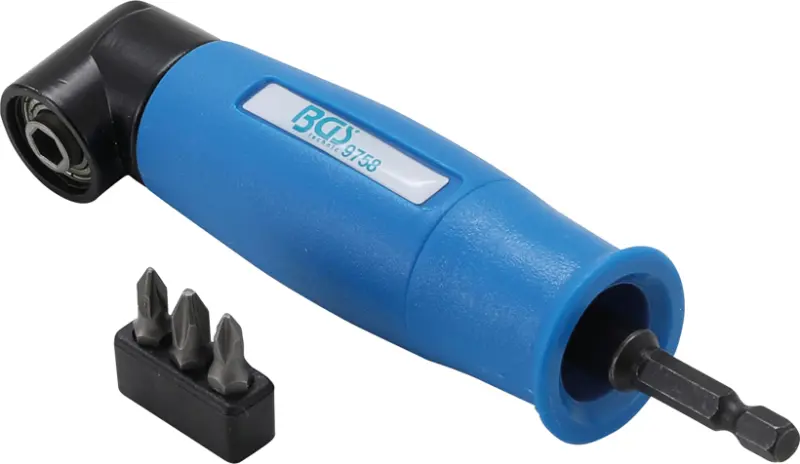 9003-9758-01-632b0fa47aef7775024865