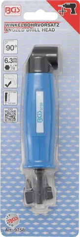 9003-9758-09-632b0fab2d5b7096608766