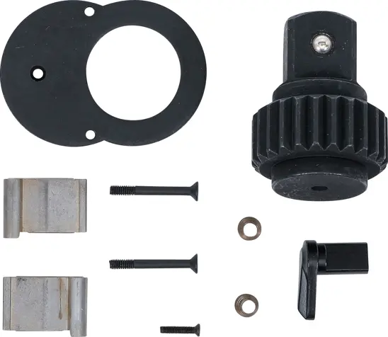 90047-bgs-7187-repair-02