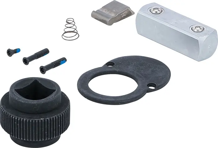 90074-bgs-7189-repair-01