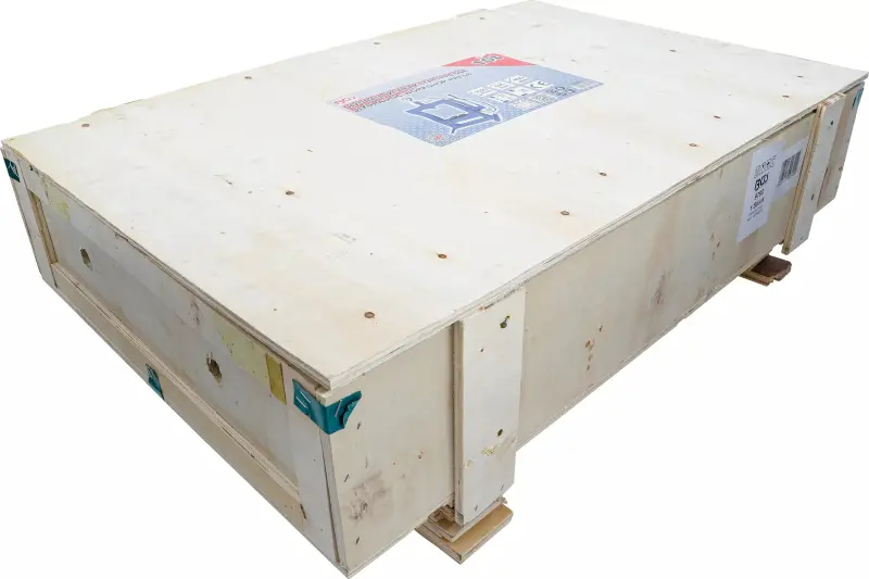 Hydraulický dílenský lis | 10 t (BGS109790)