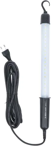 Dílenské LED světlo BGS1099710, (6 W) (BGS1099710)
