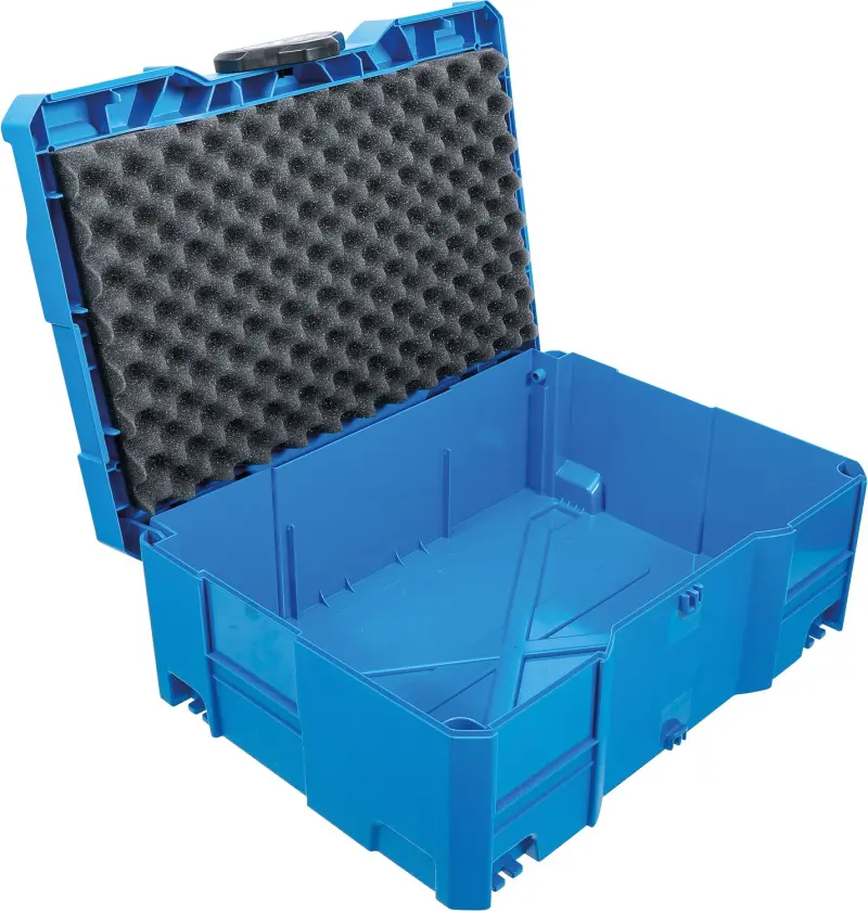 Systémový kufr  BGS systainer® T-Loc 2
