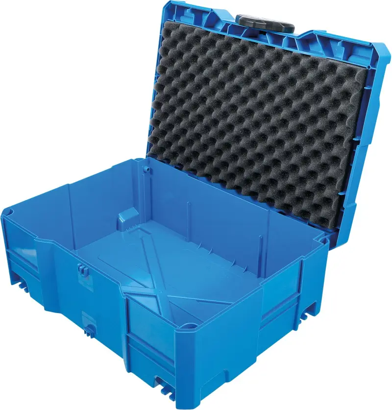 Systémový kufr  BGS systainer® T-Loc 2