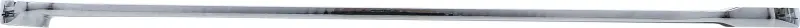 Očkový ráčnový klíč 17 mm BGS107247 extra dlouhý (BGS107247)
