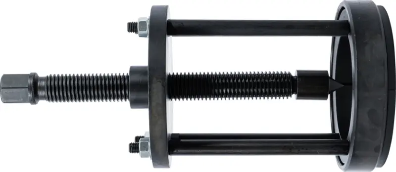 Stahovák ložisek kol BGS1074342 (ložiska náboje - MAN) (BGS1074342)