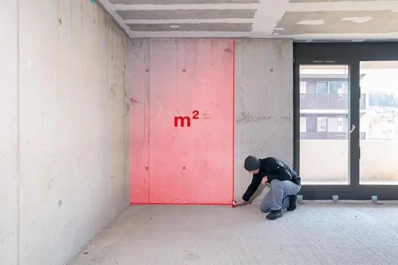 92297-ede43870030-004