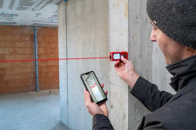 92297-ede43870030-005