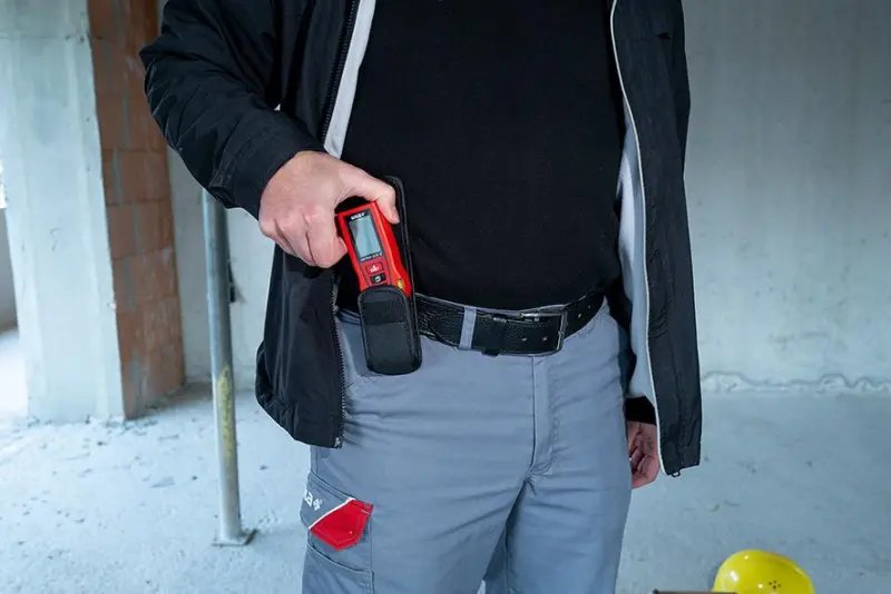 92297-ede43870030-006