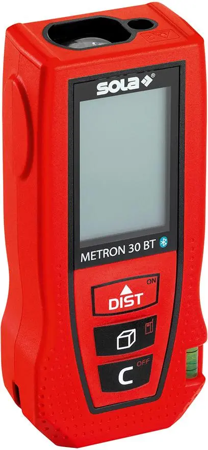 92297-ede43870030-02