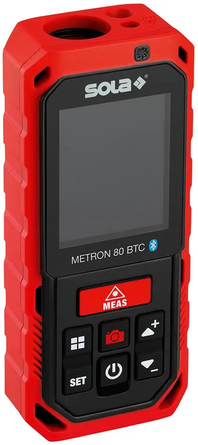 92324-ede43870080-03