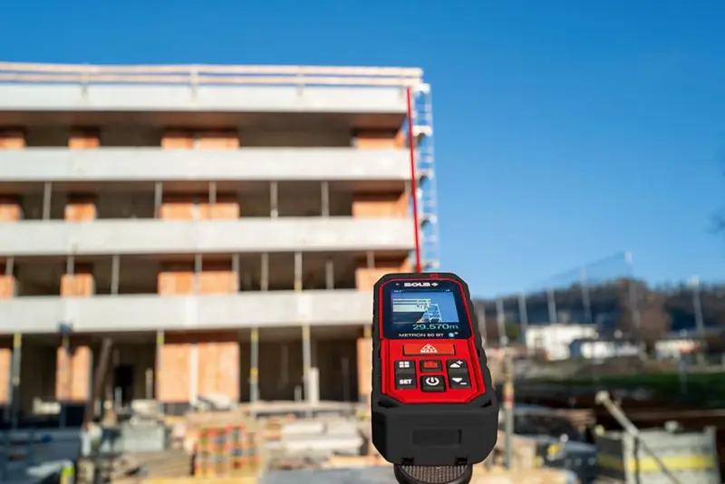 92324-ede43870080-06