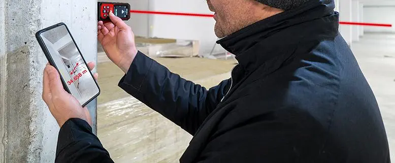 92324-ede43870080-08