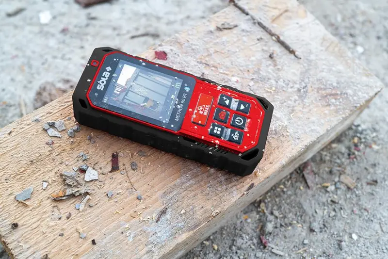 92324-ede43870080-09