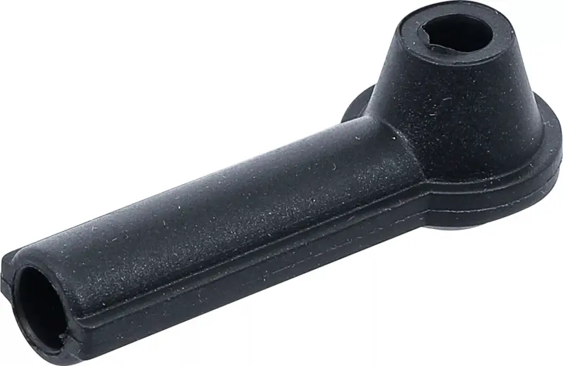 Odvzdušňovací adaptér BGS1074408-5 pro odvzdušňovač brzd pro BGS 74408 (BGS1074408-5)