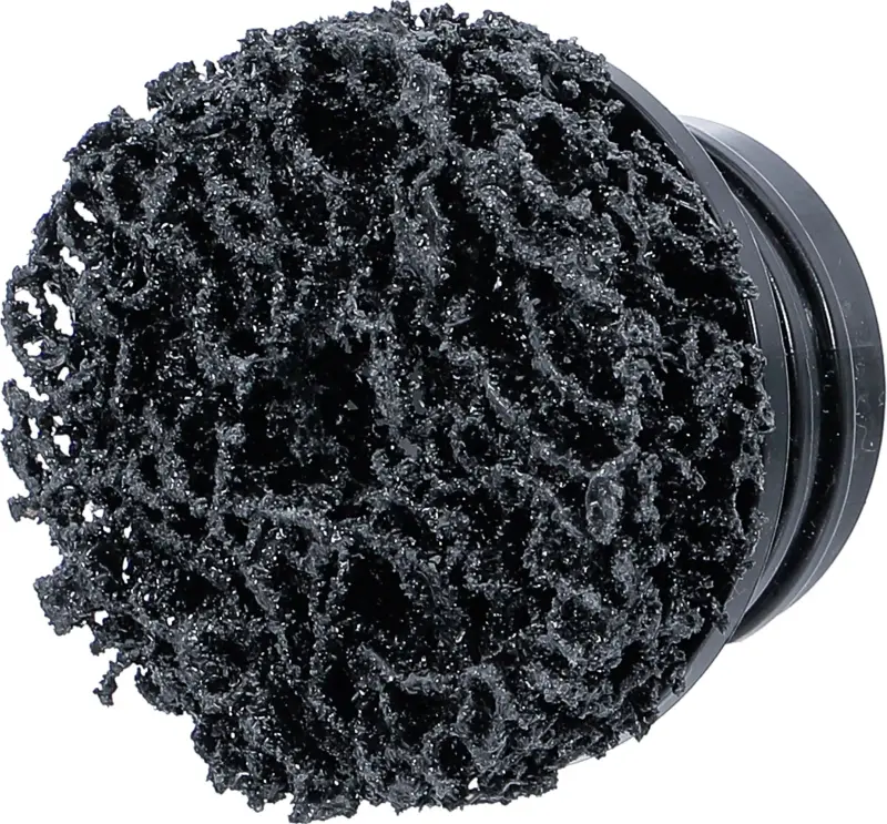 Náhradní brusný nástavec pr. 50 x 12 mm BGS1074450-1 (BGS1074450-1)