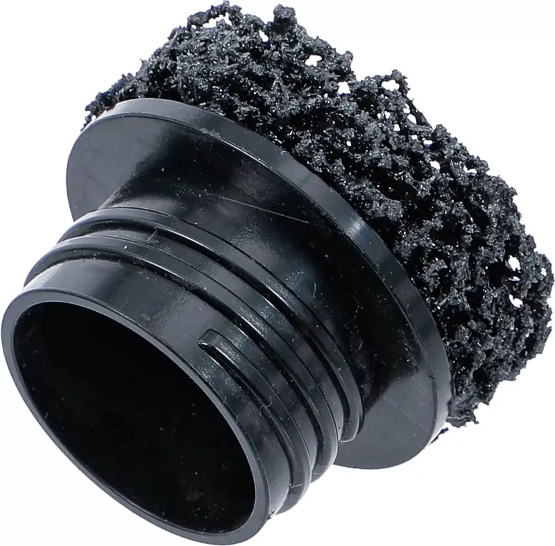 Náhradní brusný nástavec pr. 50 x 12 mm BGS1074450-1 (BGS1074450-1)