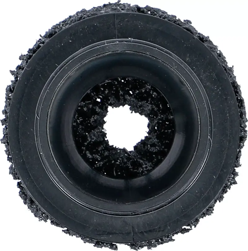 Náhradní brusný nástavec pr. 50 x 12 mm BGS1074450-1 (BGS1074450-1)