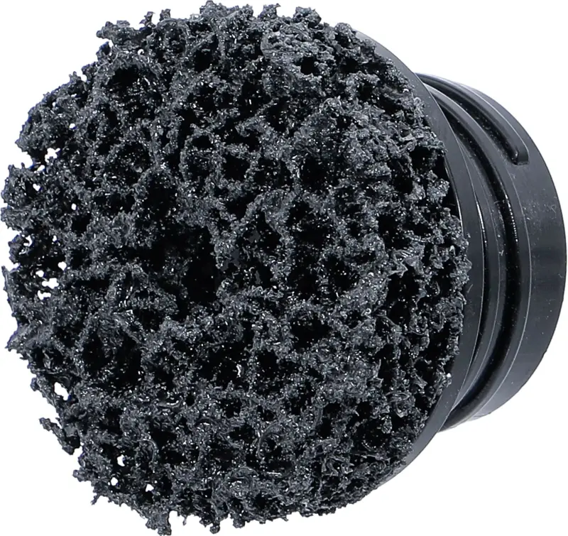 Náhradní brusný nástavec pr. 50 x 13 mm BGS1074450-2 (BGS1074450-2)