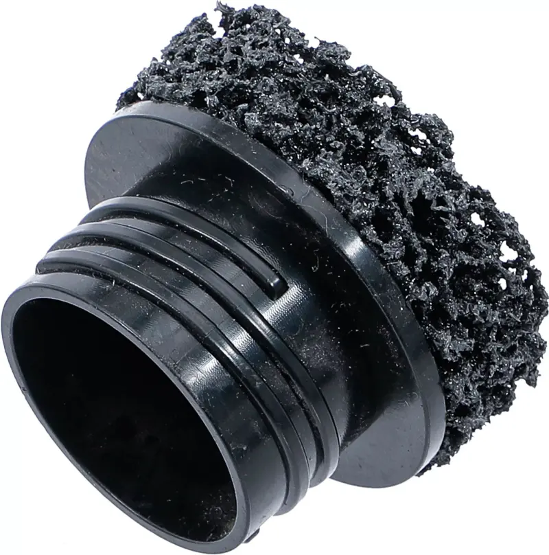 Náhradní brusný nástavec pr. 50 x 13 mm BGS1074450-2 (BGS1074450-2)