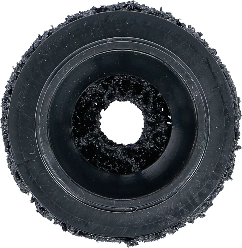 Náhradní brusný nástavec pr. 50 x 13 mm BGS1074450-2 (BGS1074450-2)