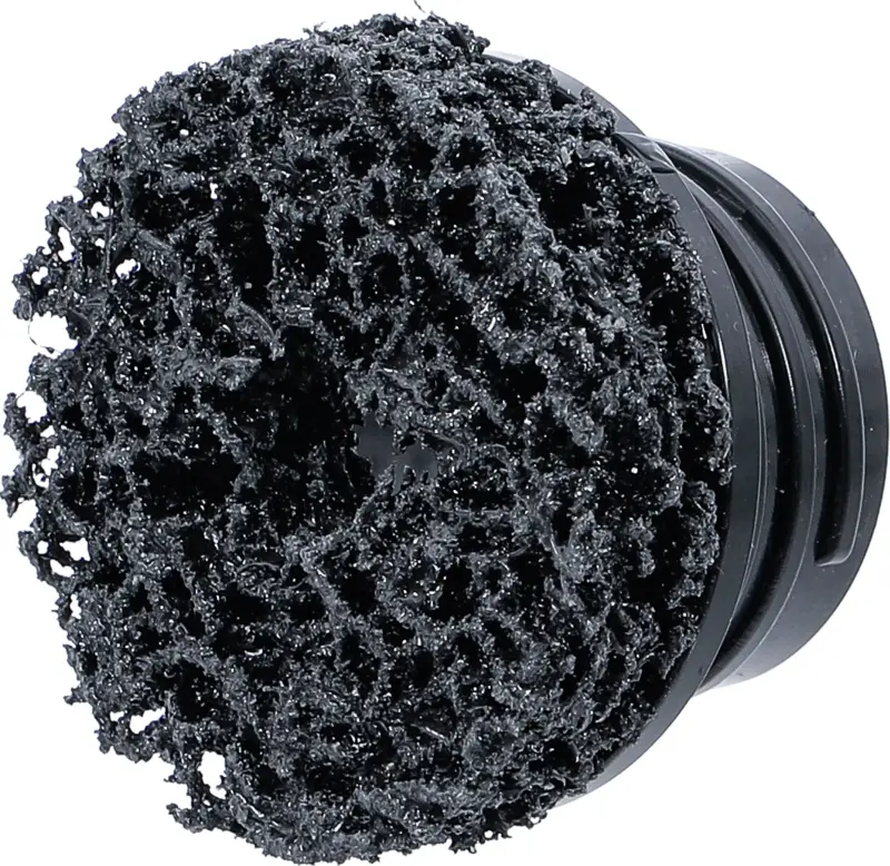 Náhradní brusný nástavec pr. 50 x 14 mm BGS1074450-3 (BGS1074450-3)