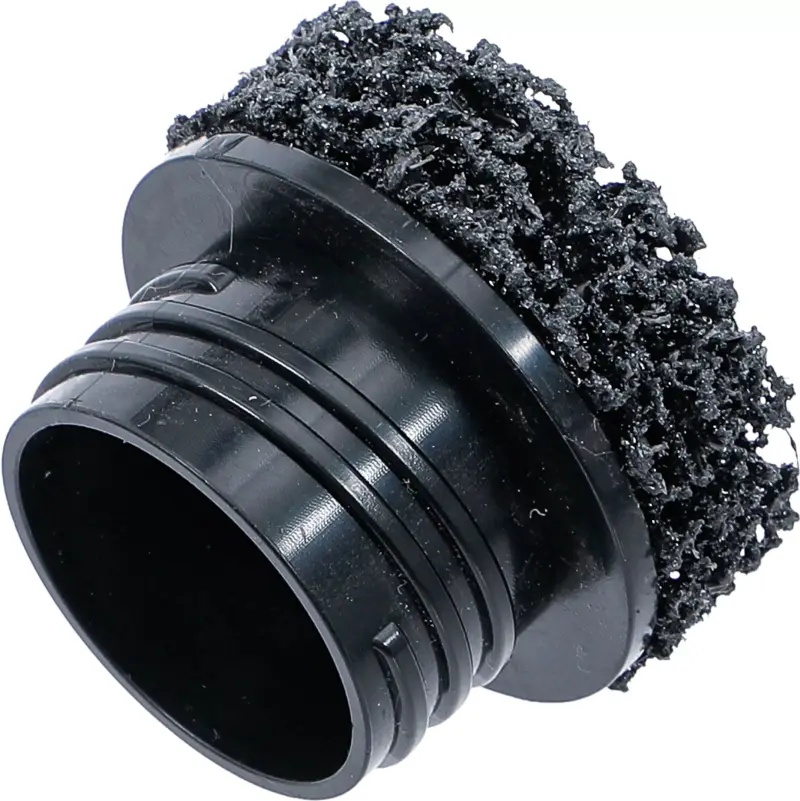 Náhradní brusný nástavec pr. 50 x 14 mm BGS1074450-3 (BGS1074450-3)