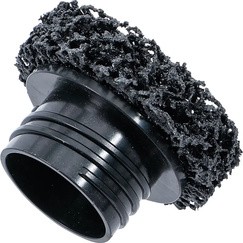 Náhradní brusný nástavec pr. 60 x 16 mm BGS1074450-4 (BGS1074450-4)