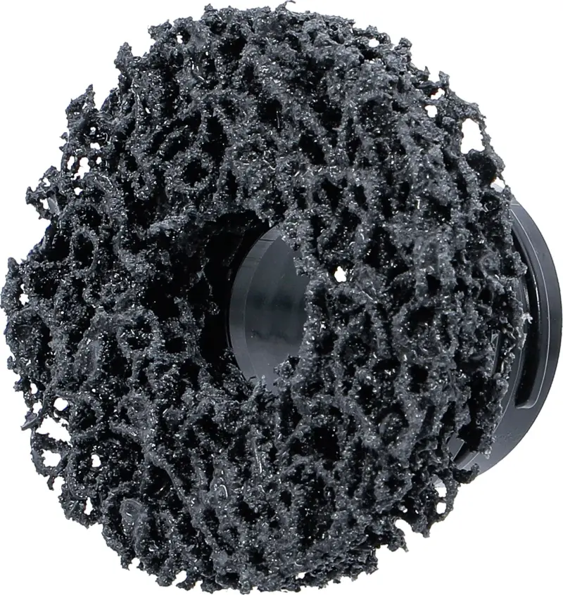 Náhradní brusný nástavec pr. 60 x 22 mm BGS1074450-5 (BGS1074450-5)