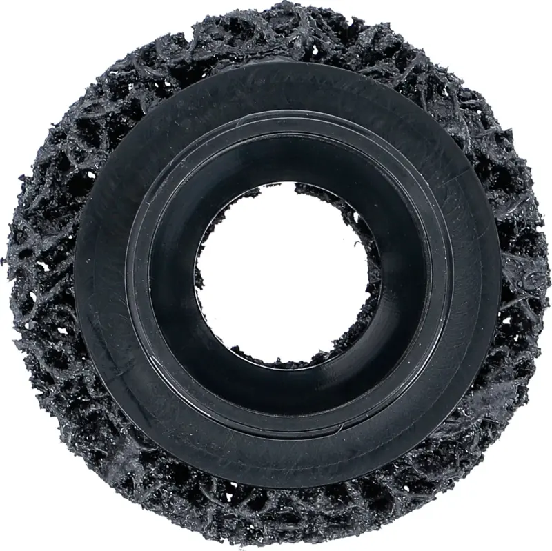 Náhradní brusný nástavec pr. 60 x 22 mm BGS1074450-5 (BGS1074450-5)