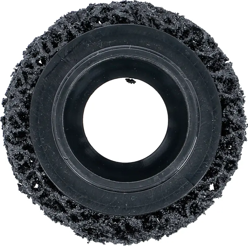 Náhradní brusný nástavec pr. 60 x 28 mm BGS1074450-6 (BGS1074450-6)